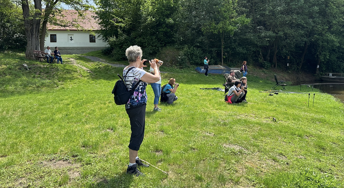 Snímek obrazovky 2024-05-26 v 10.56.28.png