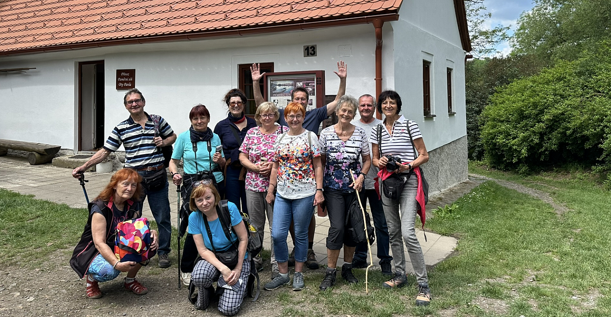 Snímek obrazovky 2024-05-26 v 10.57.28.png