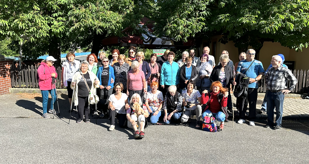 Snímek obrazovky 2024-05-26 v 10.58.54.png