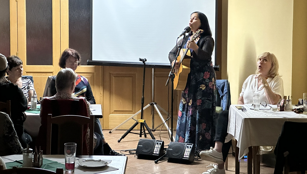 Snímek obrazovky 2024-05-26 v 10.59.36.png