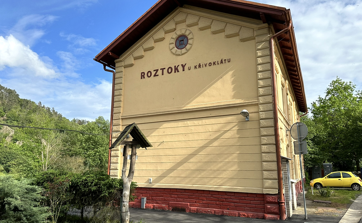 Snímek obrazovky 2024-05-26 v 10.59.47.png