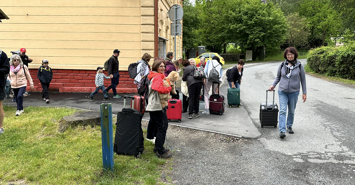 Snímek obrazovky 2024-05-26 v 10.59.50.png