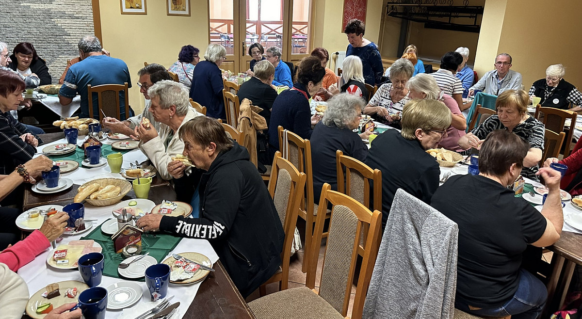 Snímek obrazovky 2024-05-26 v 11.13.57.png