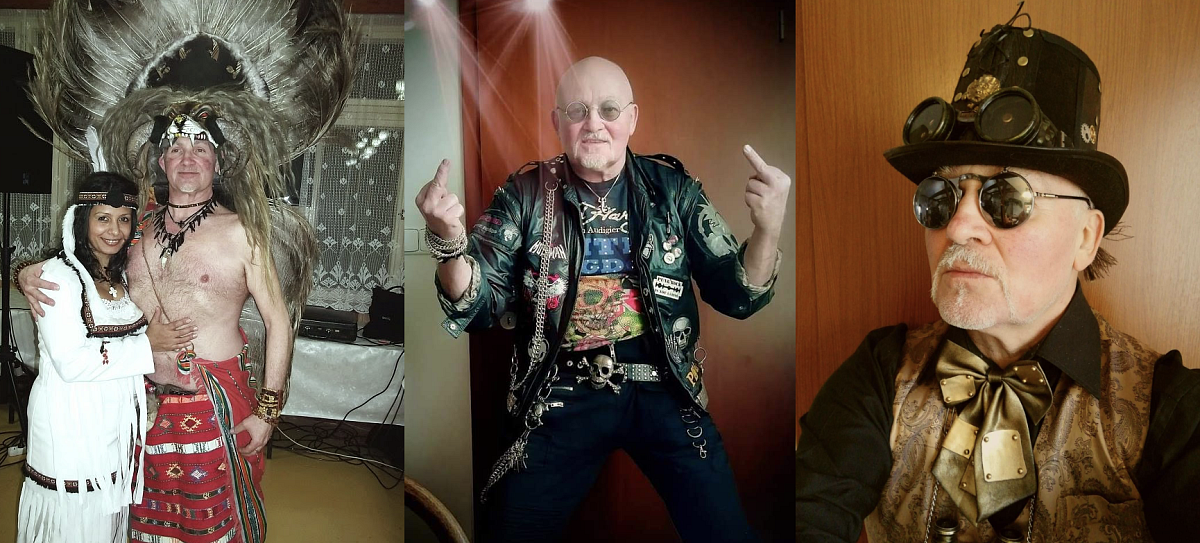 Snímek obrazovky 2024-06-03 v 14.51.47.png