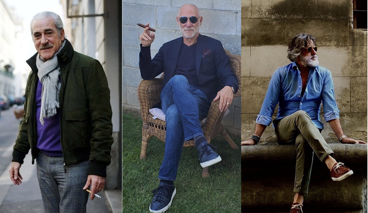 Snímek obrazovky 2024-06-05 v 8.25.42.png