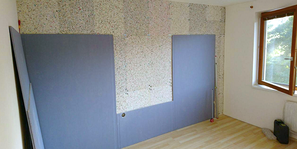 Snímek obrazovky 2024-06-10 v 8.47.04.png