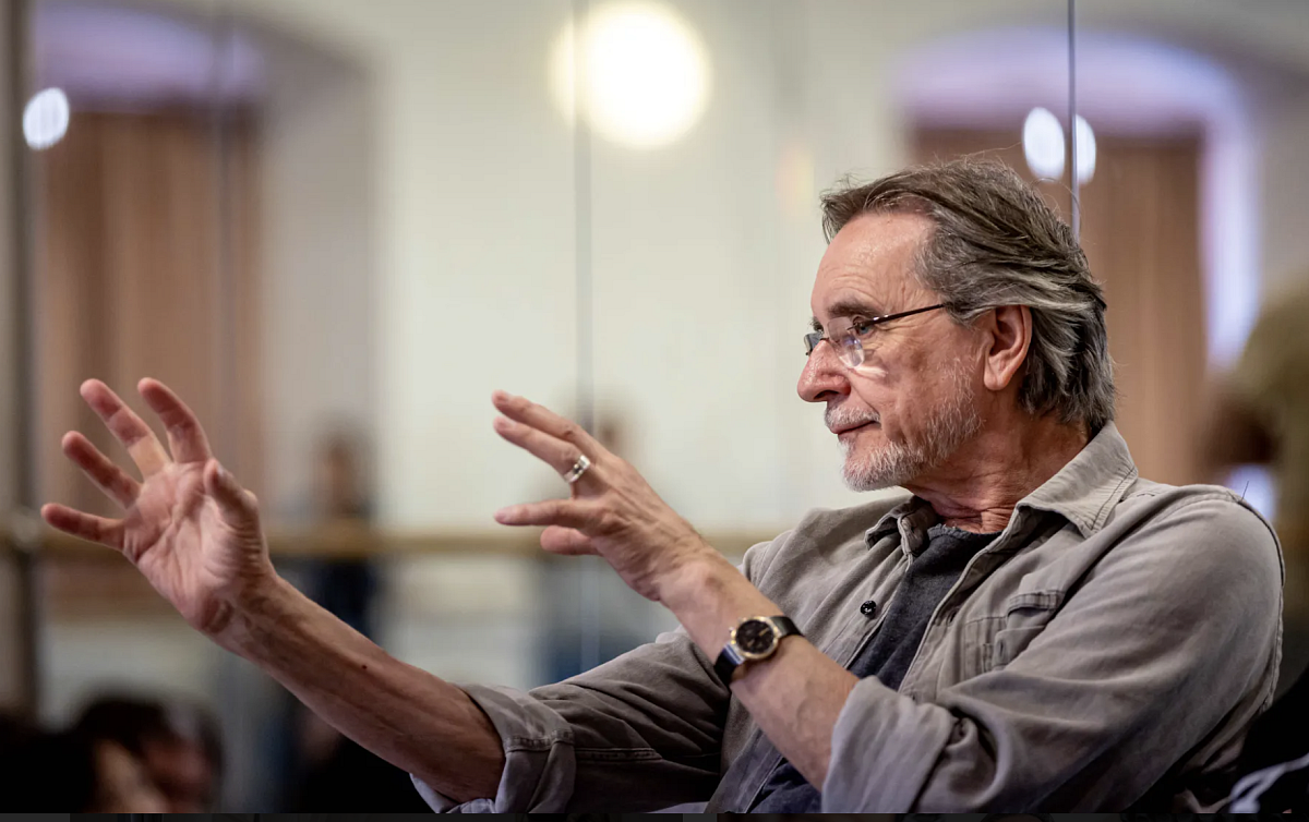 Snímek obrazovky 2024-06-11 v&nbsp;12.55.01.png