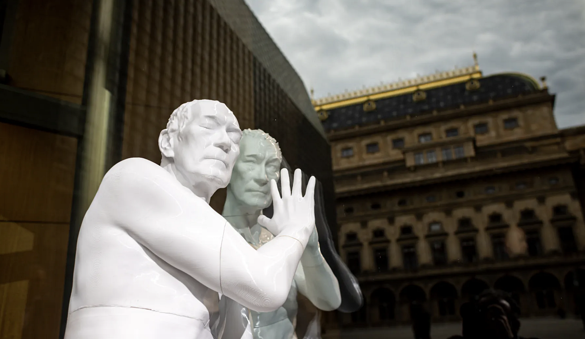 Snímek obrazovky 2024-06-11 v&nbsp;12.56.43.png