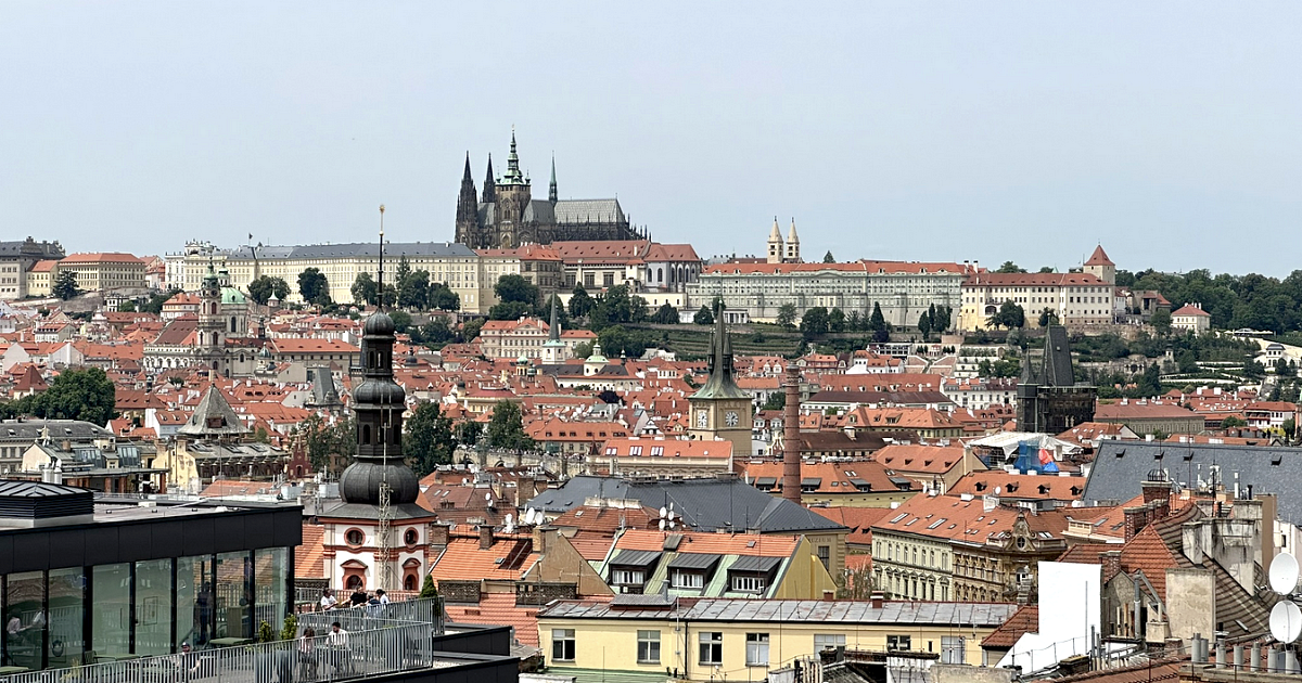 Snímek obrazovky 2024-06-20 v 14.43.10.png