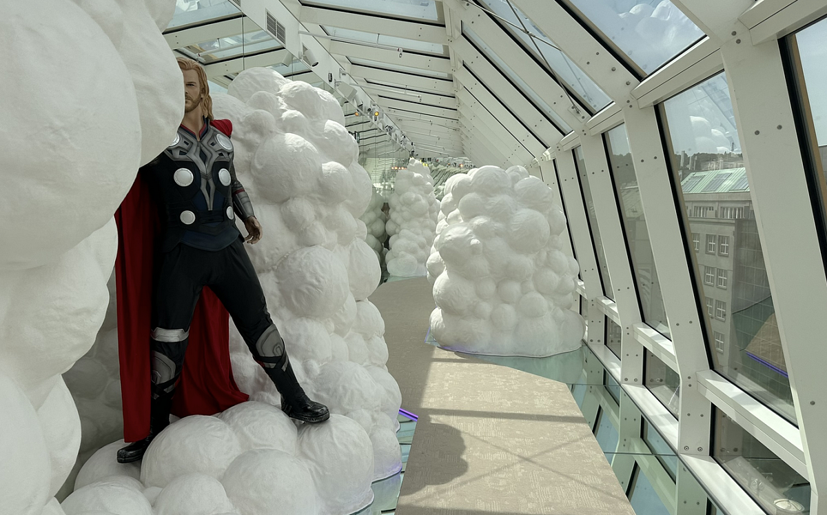 Snímek obrazovky 2024-06-20 v 14.43.28.png