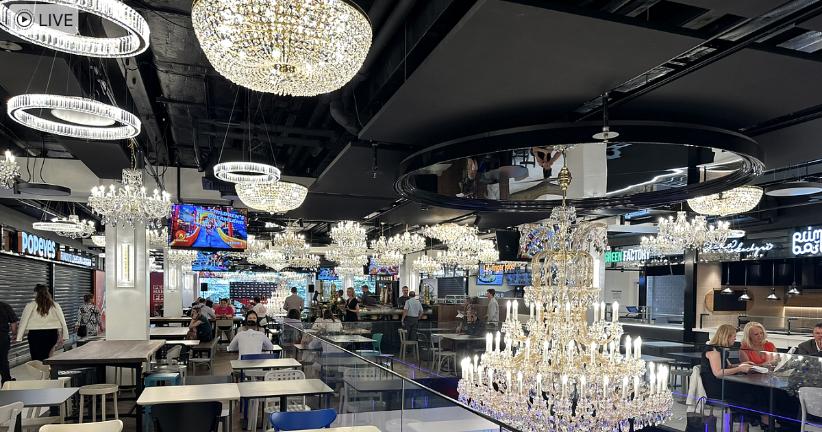 Snímek obrazovky 2024-06-20 v 14.43.41.png