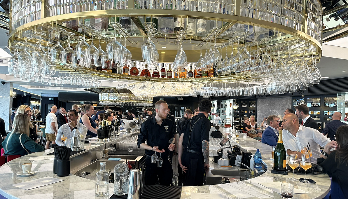 Snímek obrazovky 2024-06-20 v 15.33.20.png