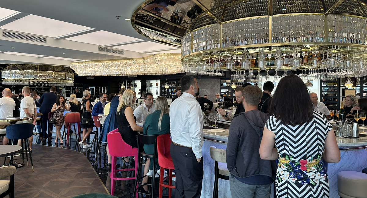 Snímek obrazovky 2024-06-20 v 15.33.24.png