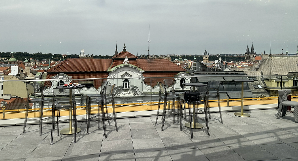 Snímek obrazovky 2024-06-20 v 15.33.28.png