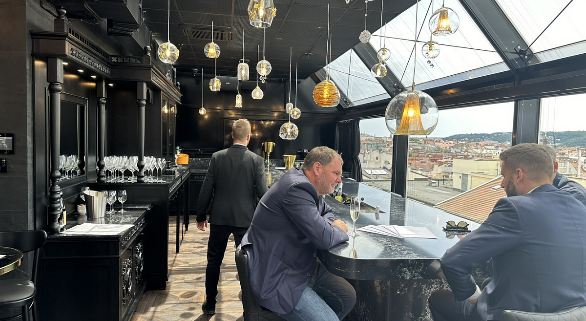 Snímek obrazovky 2024-06-20 v 15.33.31.png