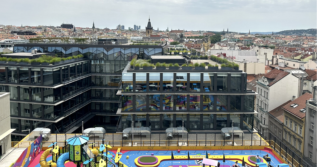 Snímek obrazovky 2024-06-20 v 15.33.41.png