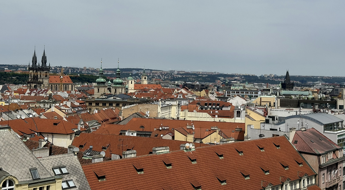 Snímek obrazovky 2024-06-20 v 15.33.47.png