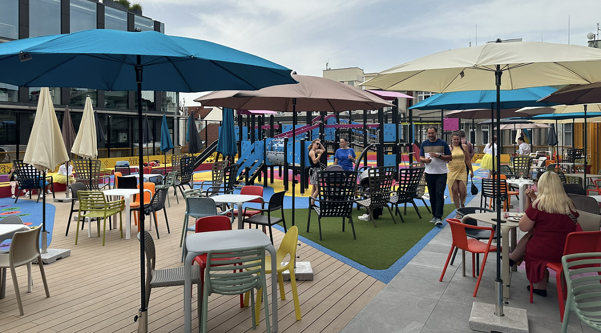 Snímek obrazovky 2024-06-20 v 15.47.30.png