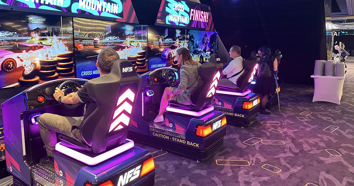 Snímek obrazovky 2024-06-20 v 15.47.34.png