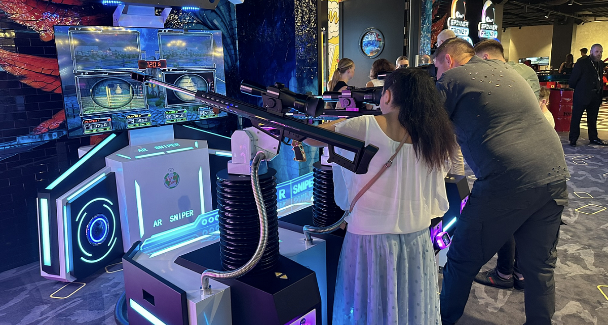 Snímek obrazovky 2024-06-20 v 15.47.54.png