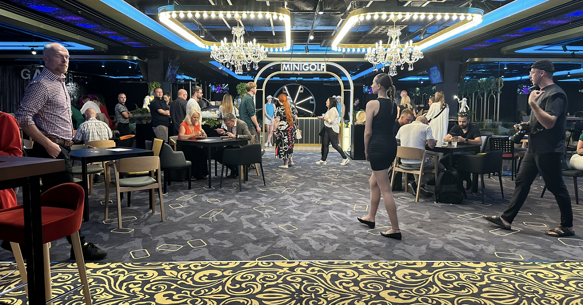 Snímek obrazovky 2024-06-20 v 15.48.03.png