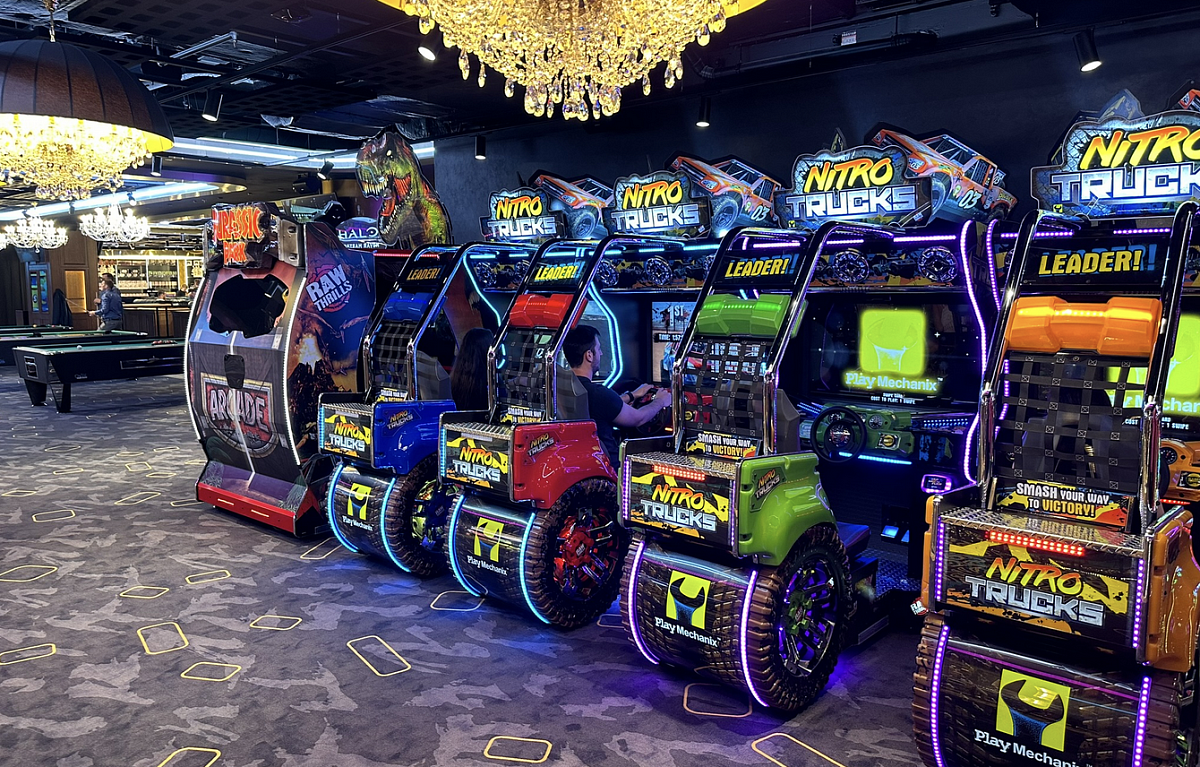 Snímek obrazovky 2024-06-20 v 15.48.11.png