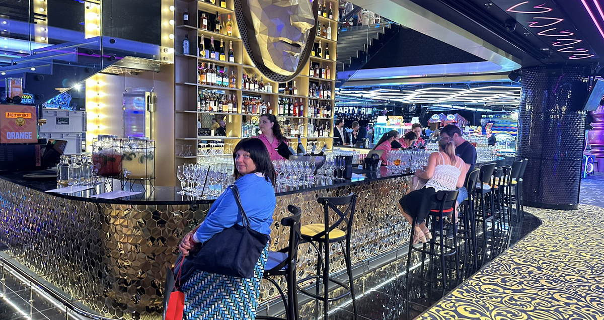 Snímek obrazovky 2024-06-20 v 15.48.15.png