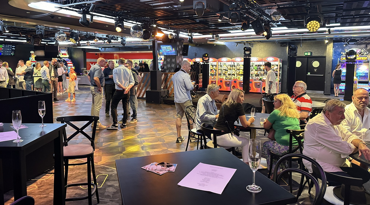 Snímek obrazovky 2024-06-20 v 15.48.18.png