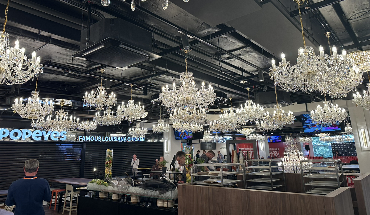 Snímek obrazovky 2024-06-20 v 15.48.28.png