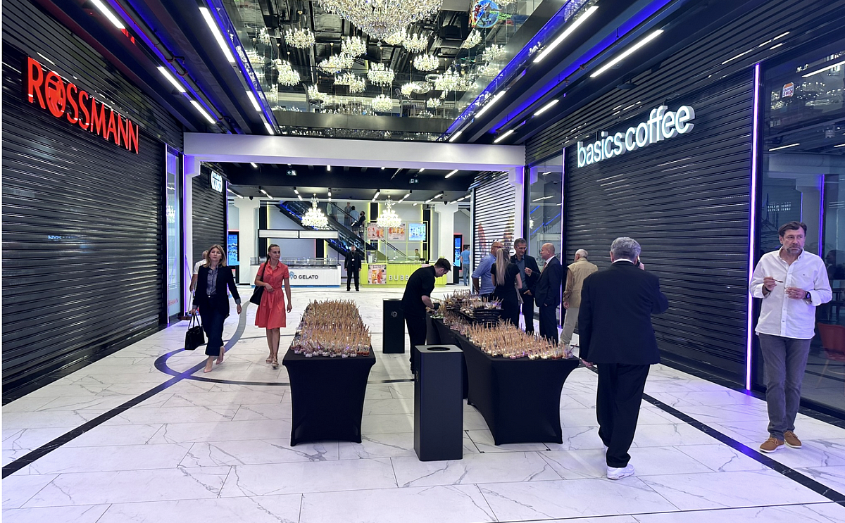 Snímek obrazovky 2024-06-20 v 15.48.39.png