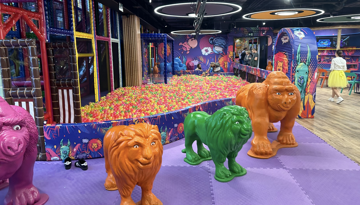 Snímek obrazovky 2024-06-20 v 16.29.05.png