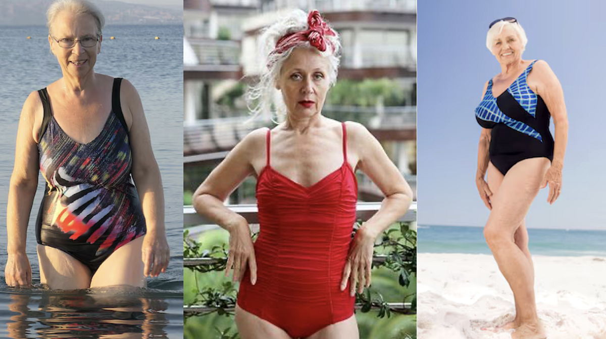 Snímek obrazovky 2024-06-23 v&nbsp;17.33.34.png