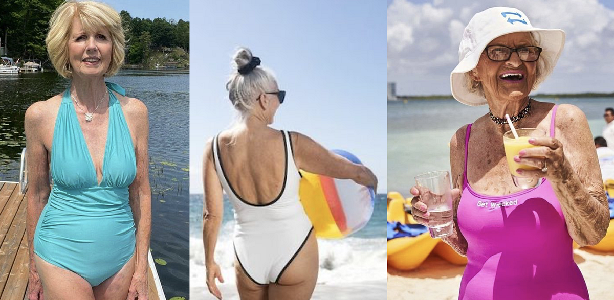 Snímek obrazovky 2024-06-23 v&nbsp;17.34.50.png