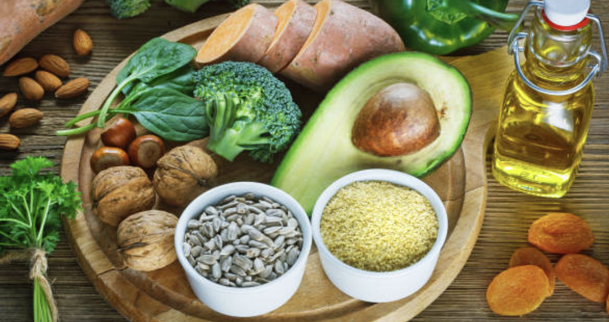 Snímek obrazovky 2024-06-26 v 9.51.19.png