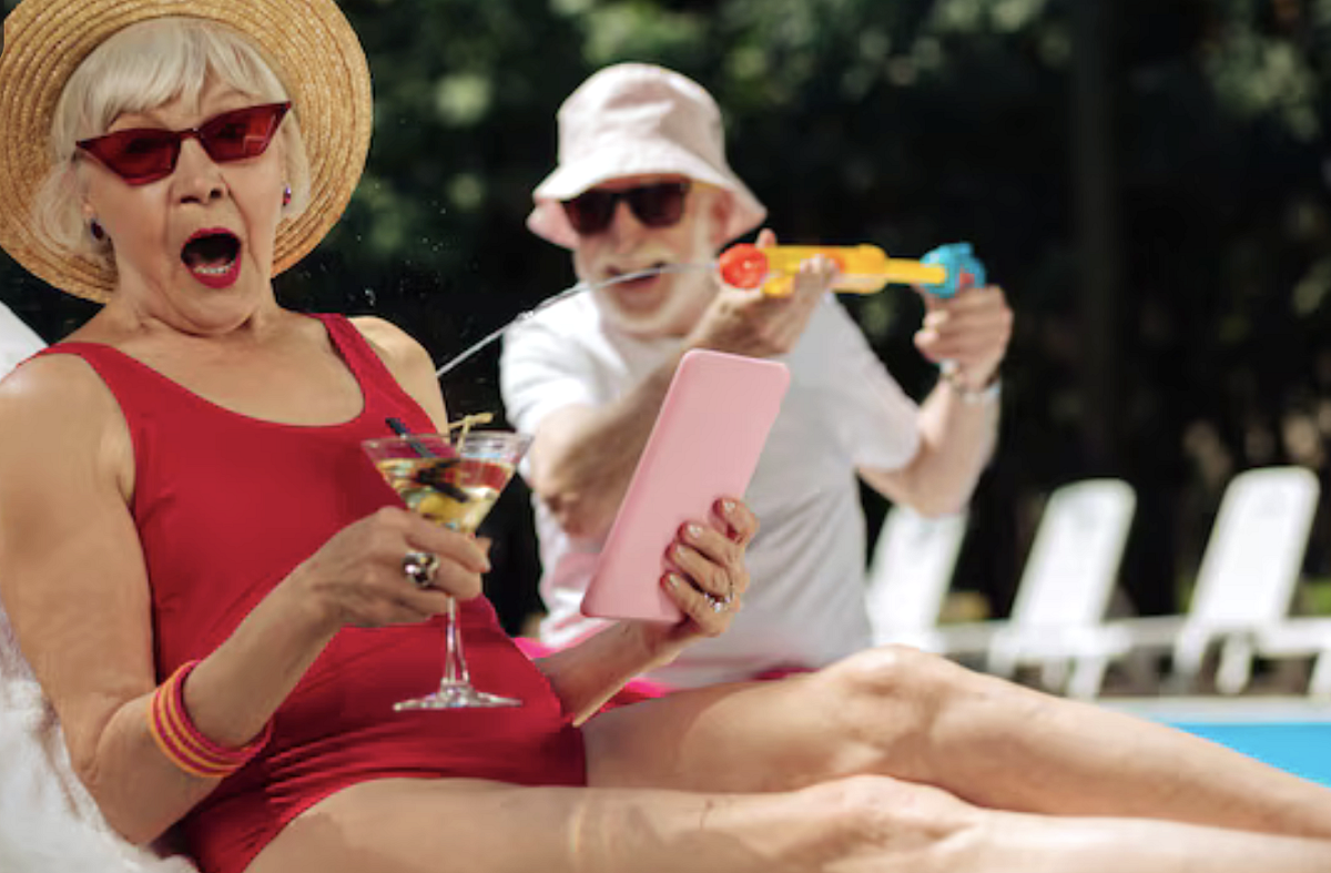 Snímek obrazovky 2024-07-08 v&nbsp;12.59.32.png