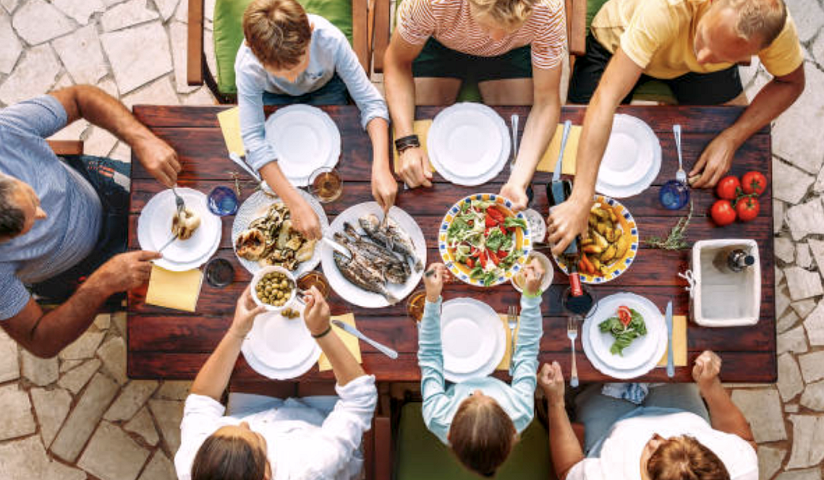 Snímek obrazovky 2024-07-09 v&nbsp;14.06.53.png