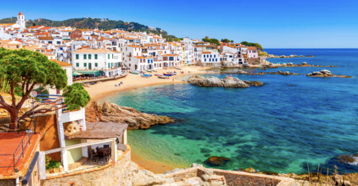 Snímek obrazovky 2024-07-09 v&nbsp;19.42.42.png