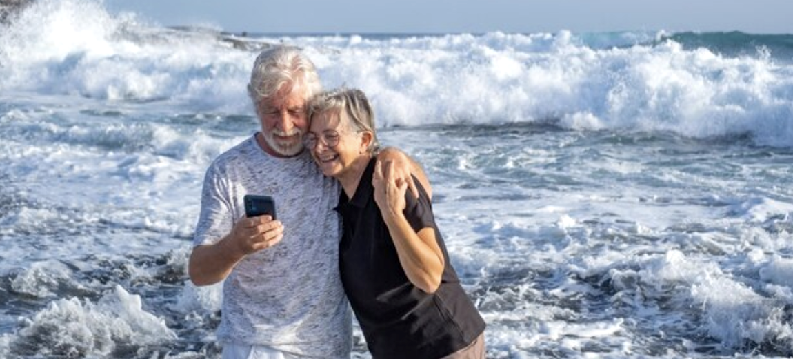 Snímek obrazovky 2024-07-09 v&nbsp;19.45.39.png