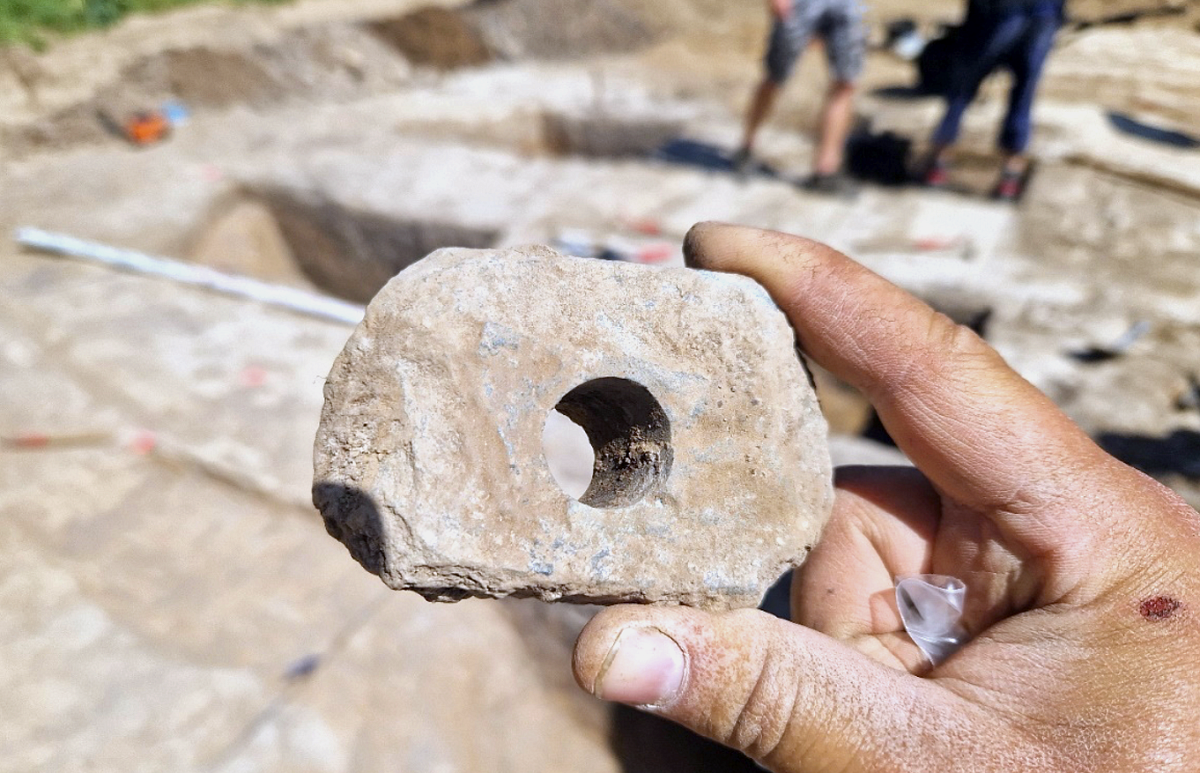 Snímek obrazovky 2024-07-15 v&nbsp;8.28.04.png