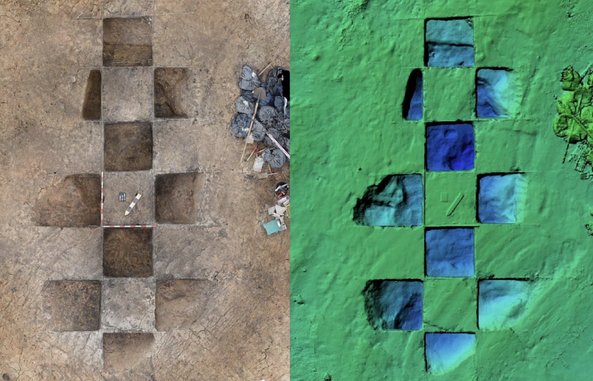 Snímek obrazovky 2024-07-15 v&nbsp;8.30.07.png