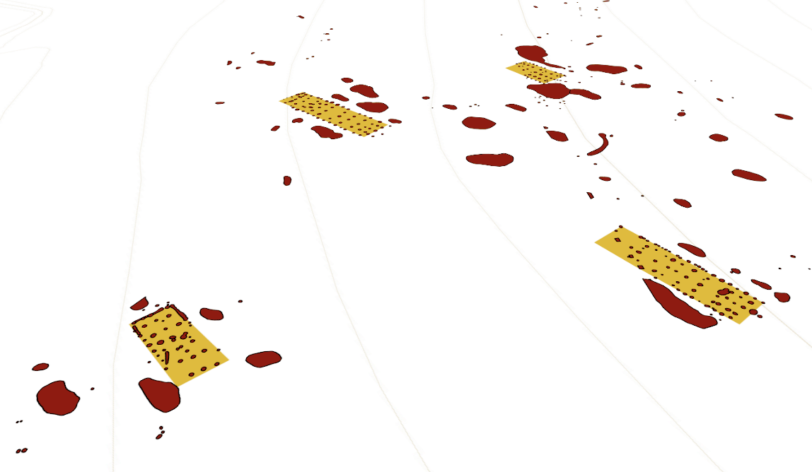 Snímek obrazovky 2024-07-15 v&nbsp;8.30.54.png