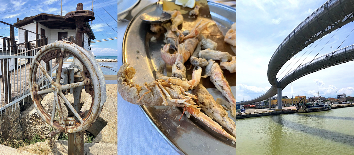 Snímek obrazovky 2024-07-23 v&nbsp;18.37.54.png