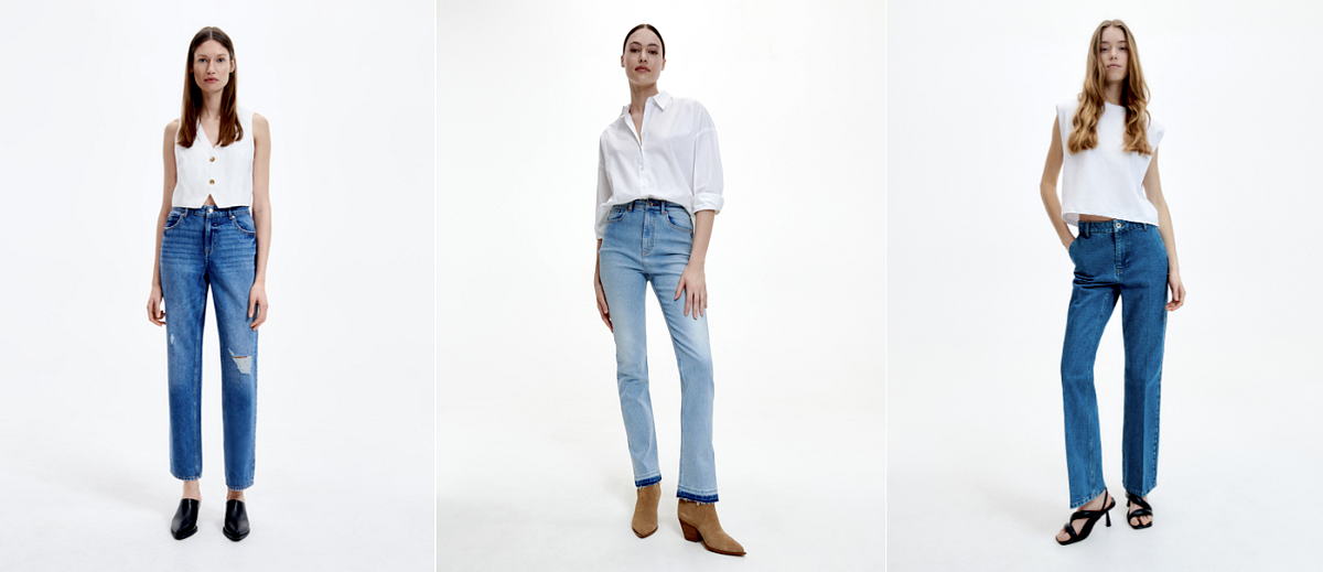 Snímek obrazovky 2024-07-31 v 17.48.40.png