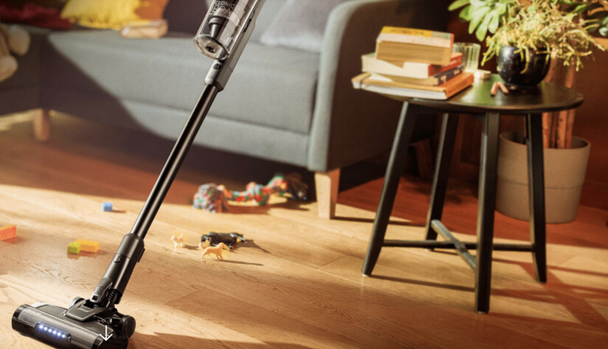 Snímek obrazovky 2024-08-02 v 14.51.54.png