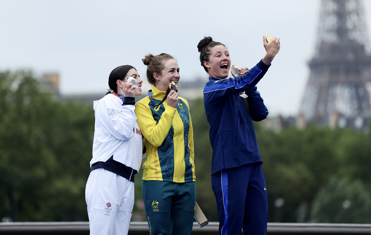 Snímek obrazovky 2024-08-05 v 11.03.59.png