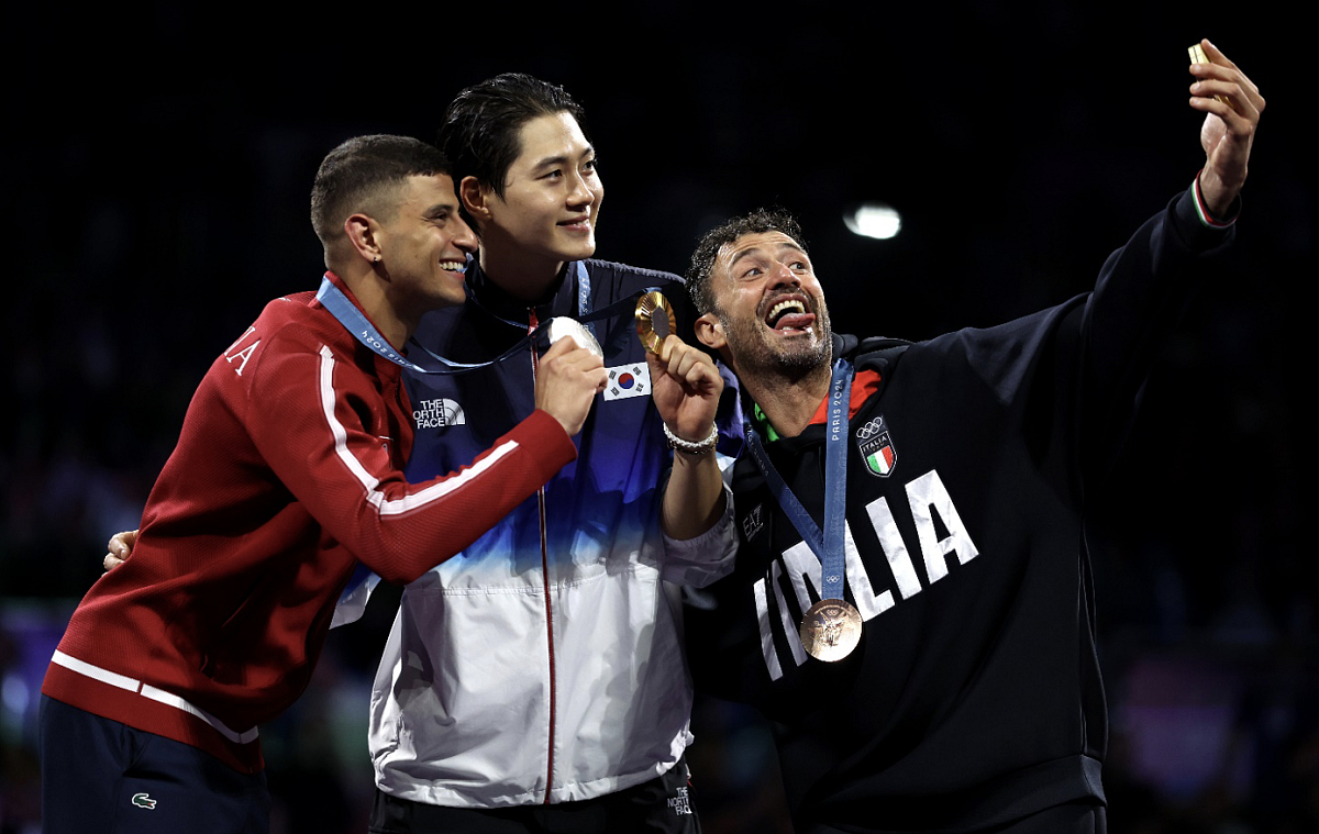 Snímek obrazovky 2024-08-05 v 11.04.34.png