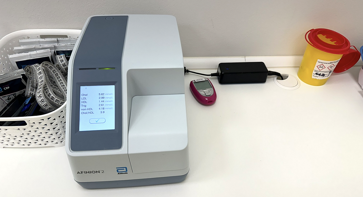 Snímek obrazovky 2024-08-09 v 10.13.39.png