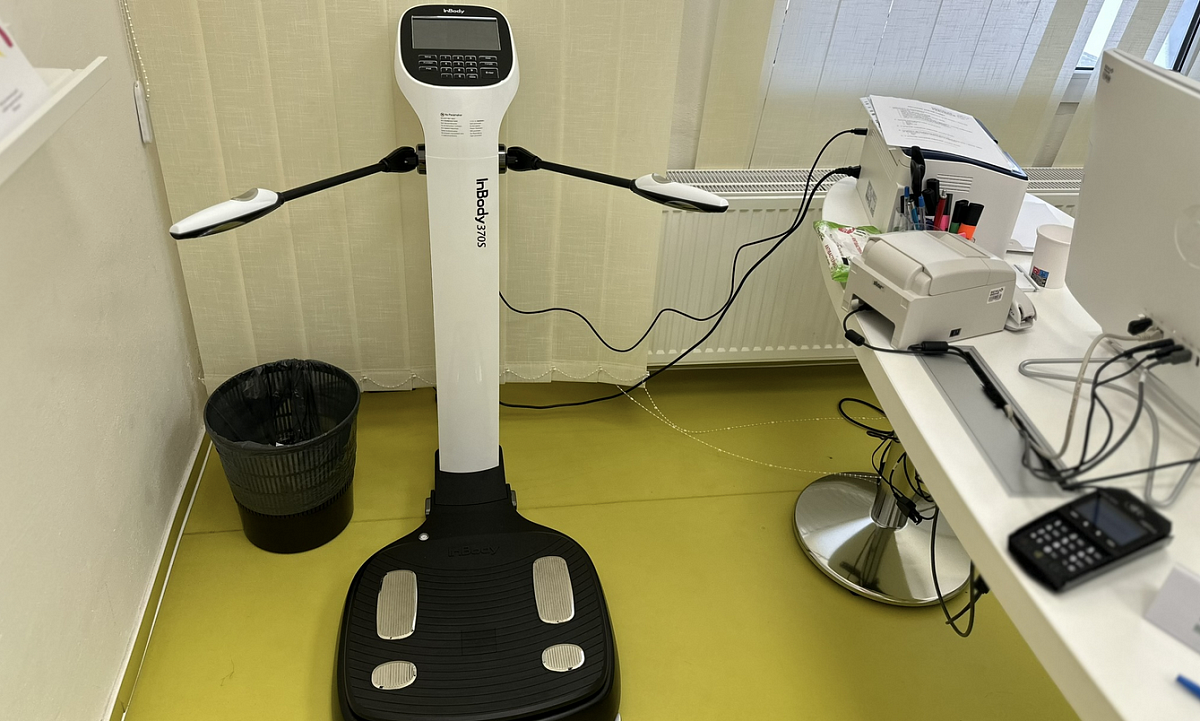 Snímek obrazovky 2024-08-09 v 10.15.29.png