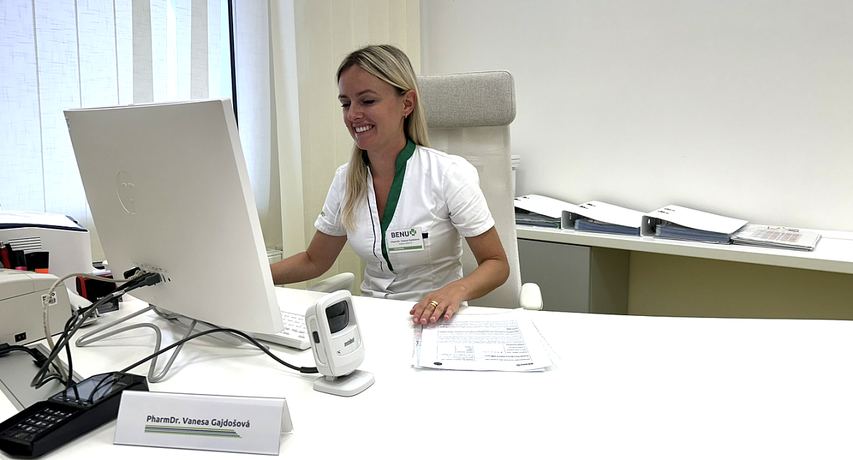 Snímek obrazovky 2024-08-09 v 10.15.34.png