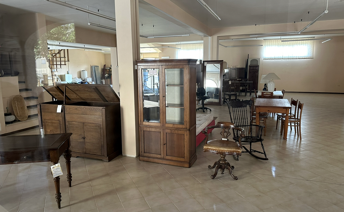 Snímek obrazovky 2024-08-15 v&nbsp;8.48.17.png